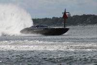 2016 Emerald Coast Poker Run (198).jpg